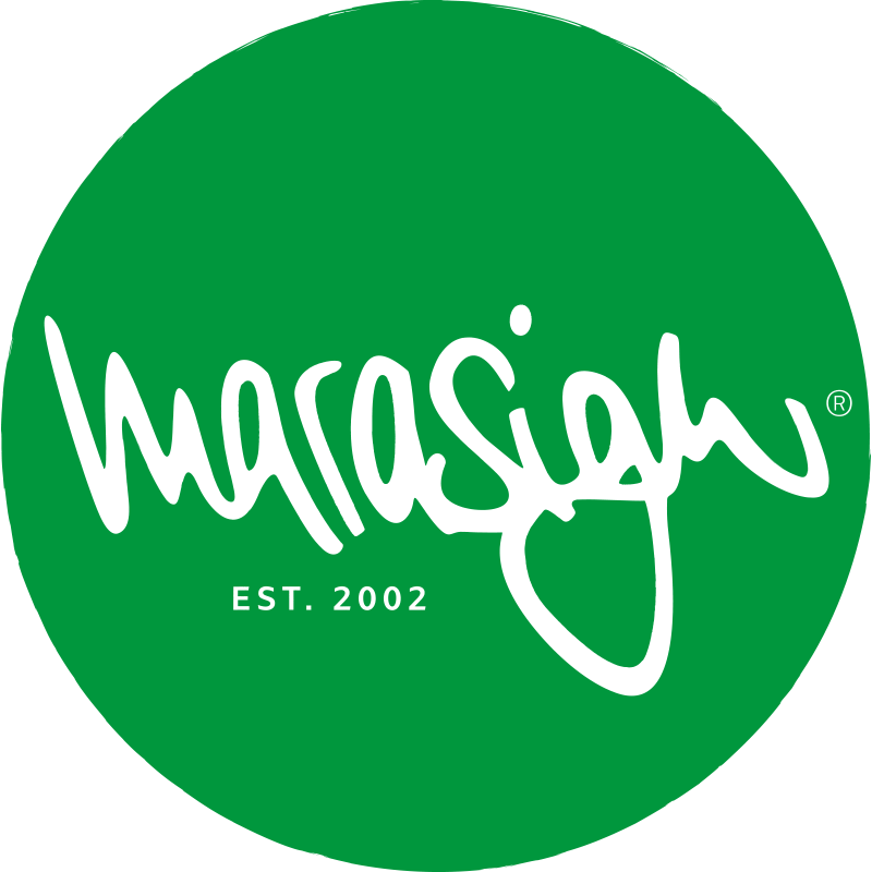 marasign.media